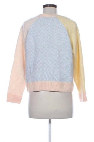 Cardigan de damă Pimkie, Mărime L, Culoare Multicolor, Preț 65,32 Lei