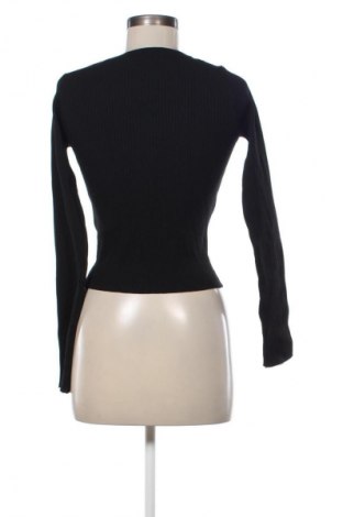 Damski kardigan Pimkie, Rozmiar S, Kolor Czarny, Cena 30,99 zł