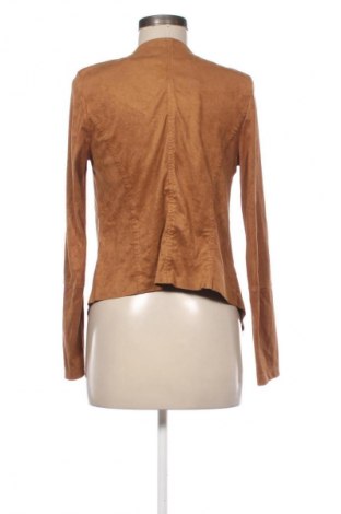 Dámsky kardigán Pimkie, Veľkosť S, Farba Hnedá, Cena  5,95 €