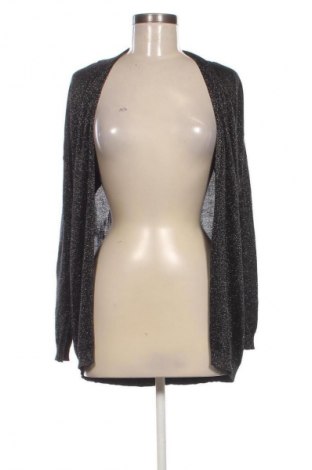 Dámsky kardigán Pinokkio, Velikost M, Barva Černá, Cena  169,00 Kč