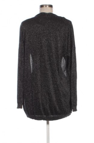 Dámsky kardigán Pinokkio, Velikost M, Barva Černá, Cena  169,00 Kč