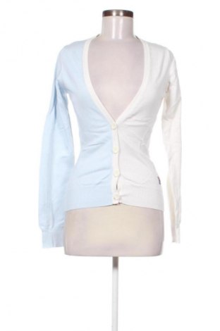 Női kardigán Pioneer, Méret S, Szín Sokszínű, Ár 8 678 Ft