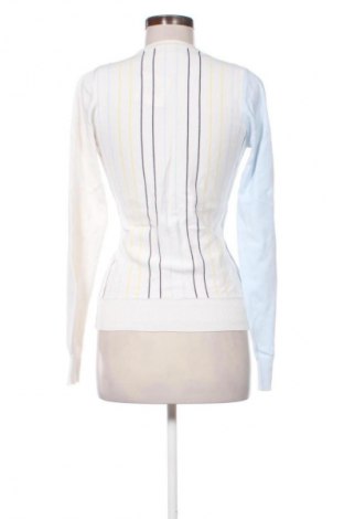 Női kardigán Pioneer, Méret S, Szín Sokszínű, Ár 8 678 Ft