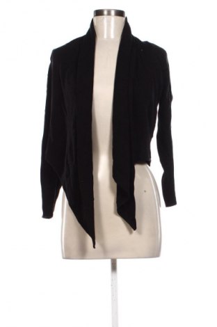 Damen Strickjacke Piper, Größe S, Farbe Schwarz, Preis € 21,00
