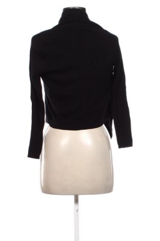 Damen Strickjacke Piper, Größe S, Farbe Schwarz, Preis € 21,00