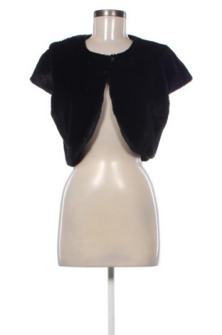 Női kardigán Pittarello, Méret M, Szín Fekete, Ár 2 209 Ft