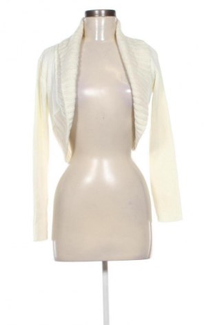 Dámsky kardigán Pois, Velikost S, Barva Bílá, Cena  189,00 Kč