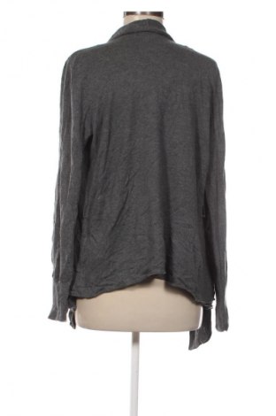 Damen Strickjacke Portmans, Größe L, Farbe Grau, Preis 21,99 €