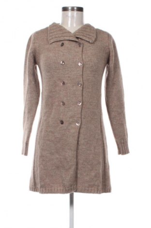 Női kardigán Premode, Méret S, Szín Bézs, Ár 4 449 Ft