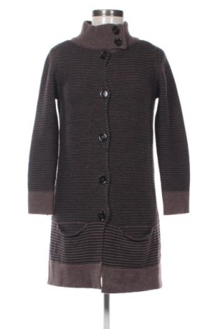 Damski kardigan Premode, Rozmiar M, Kolor Kolorowy, Cena 50,99 zł