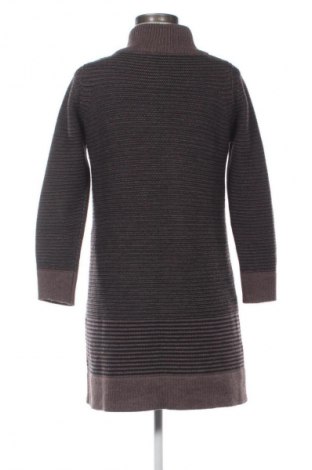 Damski kardigan Premode, Rozmiar M, Kolor Kolorowy, Cena 50,99 zł