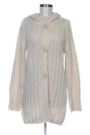 Dámsky kardigán Prenatal, Veľkosť S, Farba Béžová, Cena  5,95 €