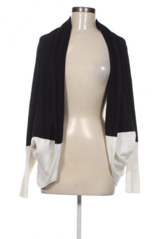 Dámsky kardigán Prenatal, Velikost M, Barva Vícebarevné, Cena  189,00 Kč