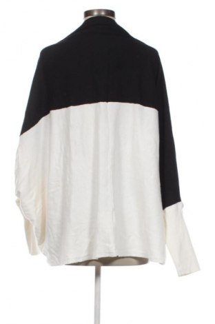 Dámsky kardigán Prenatal, Velikost M, Barva Vícebarevné, Cena  189,00 Kč