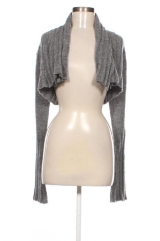 Damen Strickjacke Pretty In Pink, Größe M, Farbe Mehrfarbig, Preis € 8,99