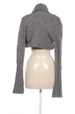 Damen Strickjacke Pretty In Pink, Größe M, Farbe Mehrfarbig, Preis € 8,99