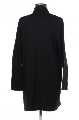 Damen Strickjacke Pretty Little Thing, Größe L, Farbe Schwarz, Preis 21,54 €