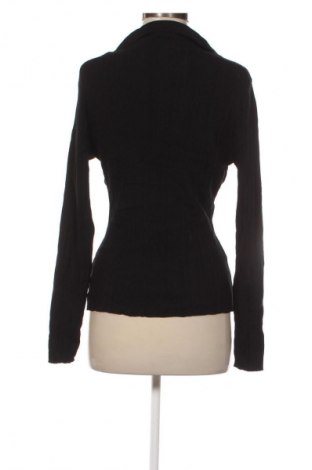 Damen Strickjacke Preview, Größe M, Farbe Schwarz, Preis 4,99 €