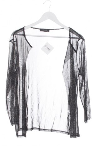 Dámsky kardigán Primark, Velikost M, Barva Vícebarevné, Cena  139,00 Kč