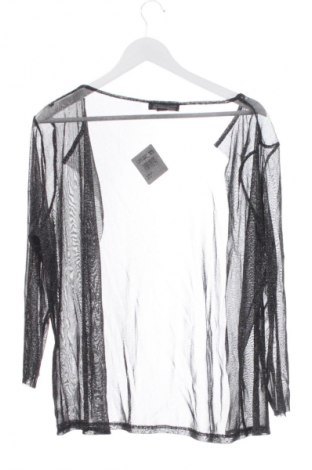 Dámsky kardigán Primark, Velikost M, Barva Vícebarevné, Cena  139,00 Kč