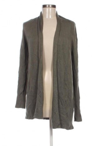 Damski kardigan Primark, Rozmiar XS, Kolor Zielony, Cena 22,99 zł