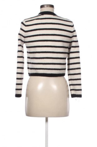 Damen Strickjacke Primark, Größe XS, Farbe Mehrfarbig, Preis € 7,99