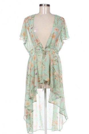 Dámsky kardigán Primark, Veľkosť L, Farba Viacfarebná, Cena  5,95 €