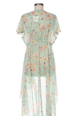 Dámsky kardigán Primark, Veľkosť L, Farba Viacfarebná, Cena  5,95 €