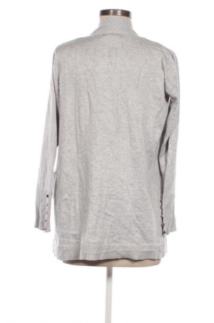 Damen Strickjacke Primark, Größe XS, Farbe Grau, Preis 6,99 €