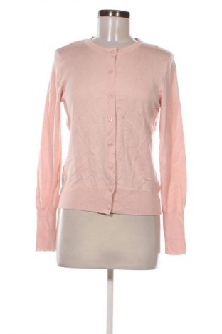 Damen Strickjacke Primark, Größe S, Farbe Rosa, Preis € 6,99