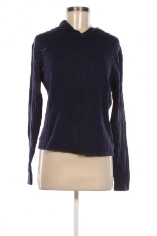 Női kardigán Primark, Méret L, Szín Kék, Ár 2 509 Ft