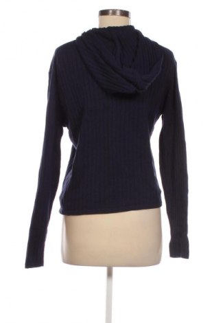 Női kardigán Primark, Méret L, Szín Kék, Ár 2 509 Ft