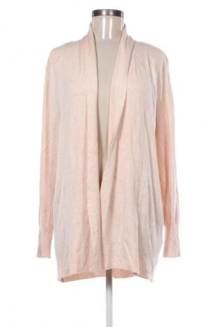 Damski kardigan Primark, Rozmiar S, Kolor Beżowy, Cena 39,99 zł