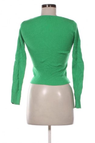 Dámsky kardigán Primark, Velikost XXS, Barva Zelená, Cena  129,00 Kč