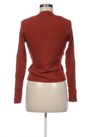 Dámsky kardigán Primark, Velikost M, Barva Oranžová, Cena  139,00 Kč