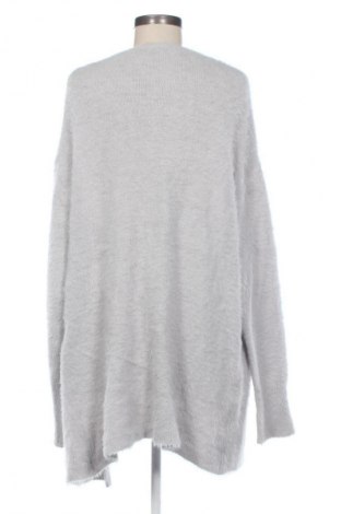 Damen Strickjacke Primark, Größe L, Farbe Grau, Preis € 14,77