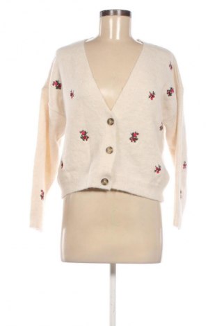 Cardigan de damă Primark, Mărime XS, Culoare Multicolor, Preț 27,99 Lei