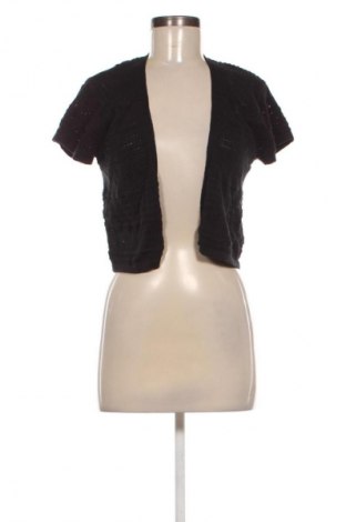 Damen Strickjacke Primark, Größe XS, Farbe Schwarz, Preis 5,99 €