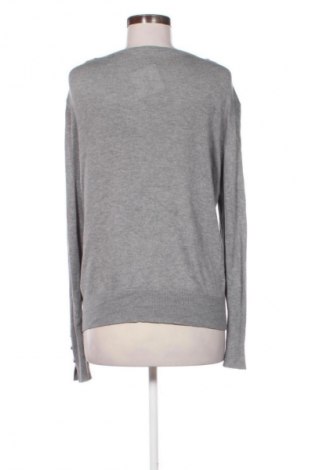 Damen Strickjacke Primark, Größe L, Farbe Grau, Preis € 14,77