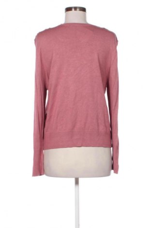 Dámsky kardigán Primark, Velikost XL, Barva Růžová, Cena  419,00 Kč