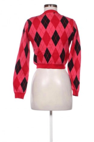 Dámsky kardigán Primark, Veľkosť S, Farba Viacfarebná, Cena  15,00 €