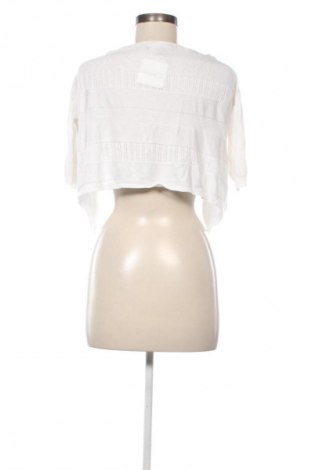 Női kardigán Primark, Méret XS, Szín Fehér, Ár 6 198 Ft