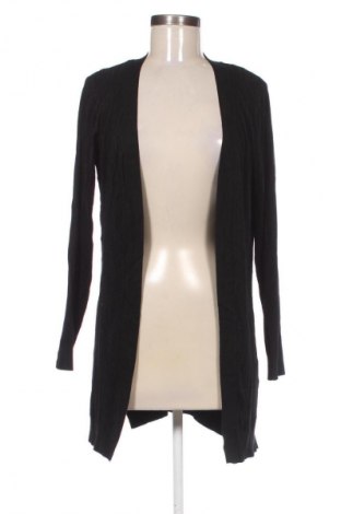 Cardigan de damă Primark, Mărime XS, Culoare Negru, Preț 38,99 Lei