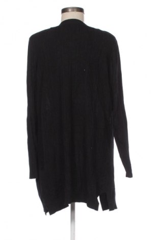 Cardigan de damă Primark, Mărime XS, Culoare Negru, Preț 38,99 Lei