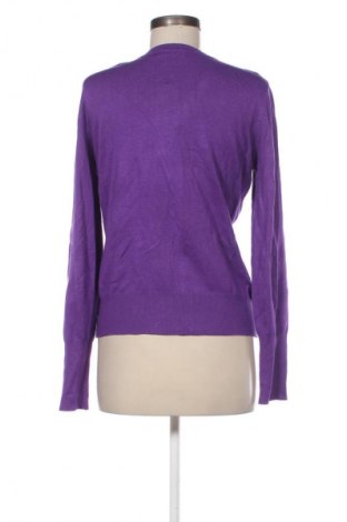 Női kardigán Primark, Méret M, Szín Lila, Ár 4 379 Ft