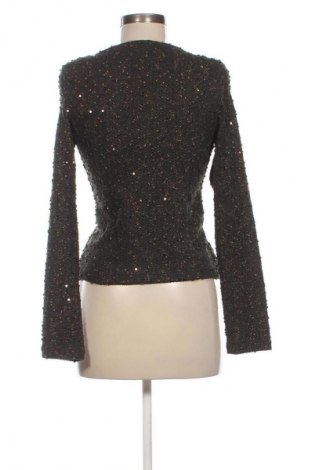 Dámsky kardigán Promod, Velikost L, Barva Zelená, Cena  179,00 Kč