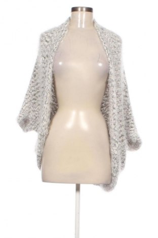 Cardigan de damă Pull&Bear, Mărime M, Culoare Multicolor, Preț 26,99 Lei