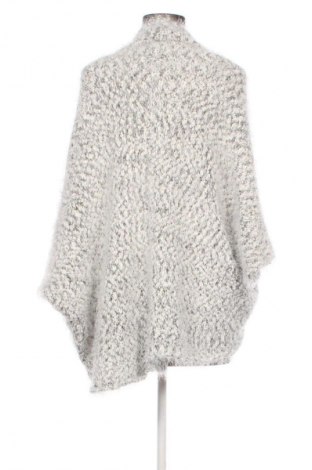 Cardigan de damă Pull&Bear, Mărime M, Culoare Multicolor, Preț 26,99 Lei