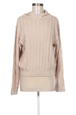 Dámsky kardigán Q/S by S.Oliver, Velikost L, Barva Béžová, Cena  209,00 Kč