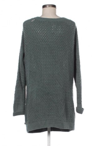 Damen Strickjacke Q/S by S.Oliver, Größe XS, Farbe Grün, Preis € 62,99